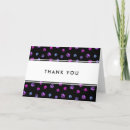 Search for purple paws cards Pattern