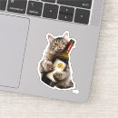 Search for funny jokes for adults stickers Animal