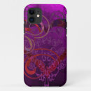 Search for teenage girls iphone cases Purple