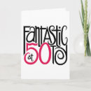 Search for 50 design cards Text