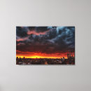 Search for cloudscape photography Outdoors