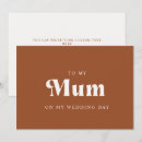 Search for mother of the bride invitations Modern