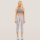 Search for rottweiler leggings Dog