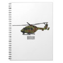 Search for army notebooks Air force