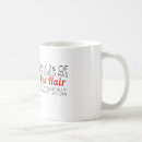 Search for red hair mugs Funny