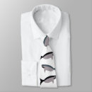 Search for shark ties Cute