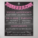 Search for chalkboard welcome signs Pink