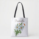 Search for jonquil bags Yellow