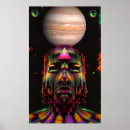 Search for jupiter posters Solar system
