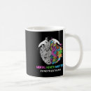 Search for anorexia mugs Bulimia