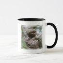 Search for baby sloth mugs Rainforest