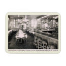 Search for restaurant city New york city