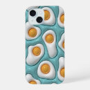 Search for bright color iphone cases Trendy
