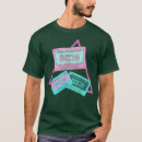 Search for synthwave tshirts Pop
