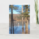 Search for sailing on christmas cards Winter