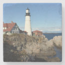 Search for head coasters Photography