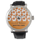 Search for coach watches Ball