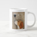 Search for beagle dog mugs Beagles