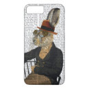 Search for chair iphone cases Flowers