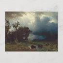 Search for storm postcards Landscape