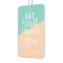 Search for motivational quotes car air fresheners Trendy