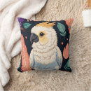 Search for feather print cushions Modern