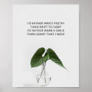 Search for poetry posters Quote