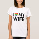 Search for i heart lesbians tshirts Lgbt