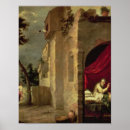 Search for jacob posters Testament