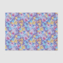 Search for sesame street tissue paper Children