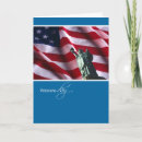 Search for veterans day cards Soldier