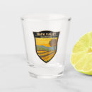 Search for grapes barware Napa valley