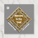 Search for welcome employee Professional
