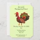 Search for fall festival invitations Feast