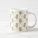 Search for bananas mugs Cute
