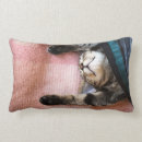 Search for snooze cushions Cat