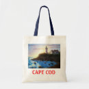 Search for mass bags New england