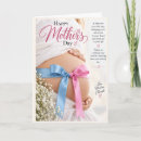 Search for expecting baby cards Mum to be