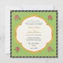 Search for vintage peacock wedding invitations Watercolor