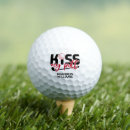 Search for kissing golf balls Funny