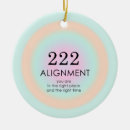 Search for motivation christmas tree decorations New age