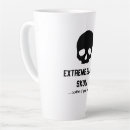 Search for extremity mugs Extreme