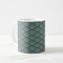 Search for art deco style mugs Luxury