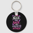 Search for healthies key rings Mindfulness