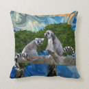 Search for lemur cushions Primate