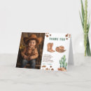 Search for cow print cards Western