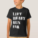 Search for bulk kids tshirts Gym progress
