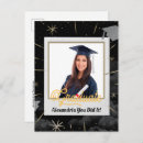 Search for son college graduation cards Congratulations