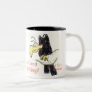 Search for vulture mugs Humour