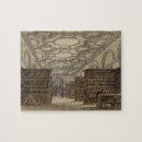 Search for college puzzles Schools